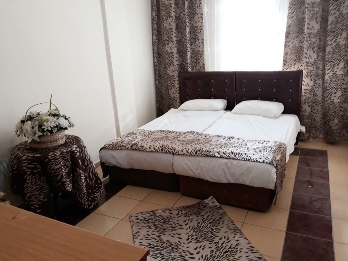 Talaslioglu Kayseri