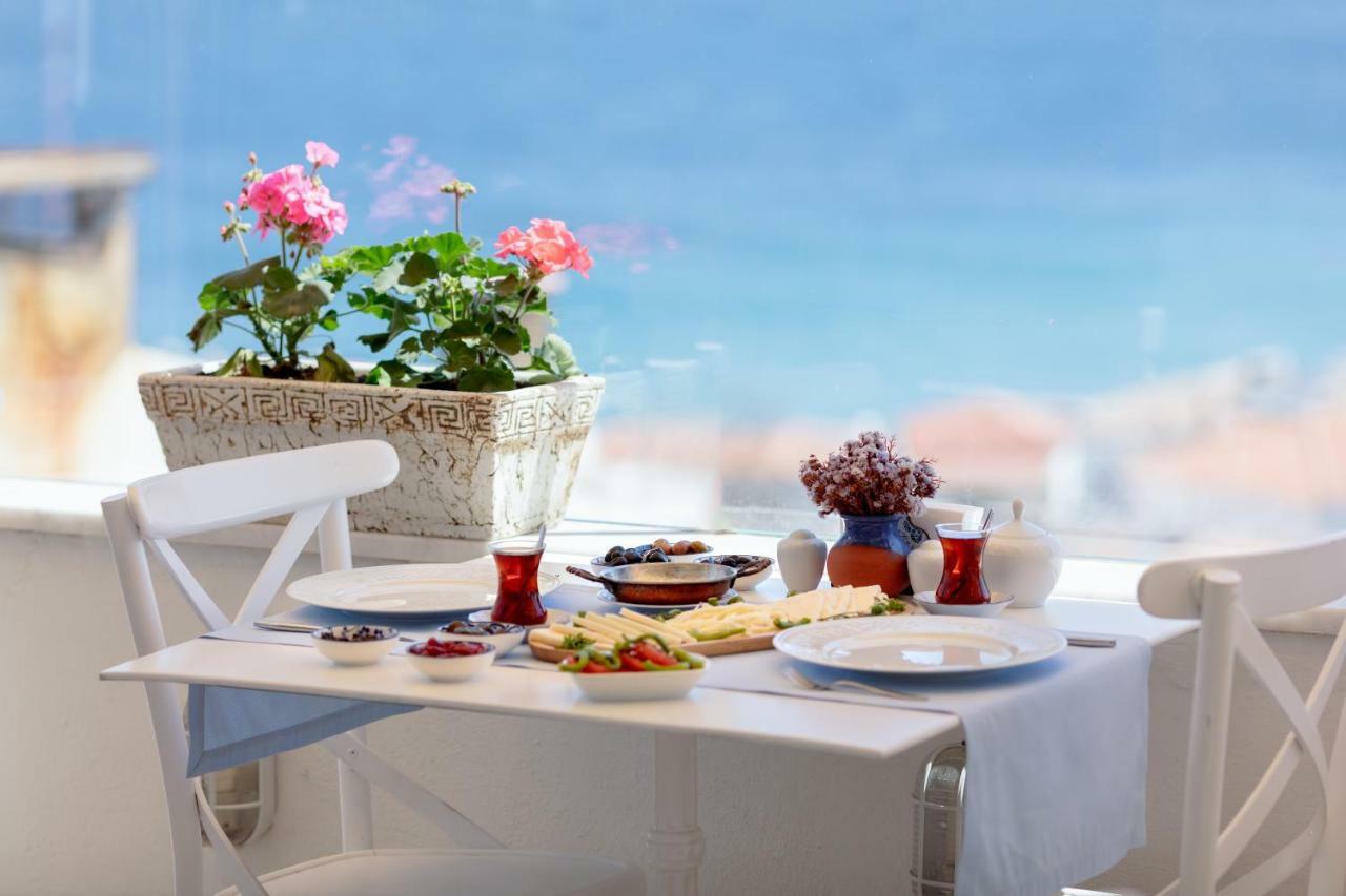 Hotel Ela - Special Category (adults Only) 4*