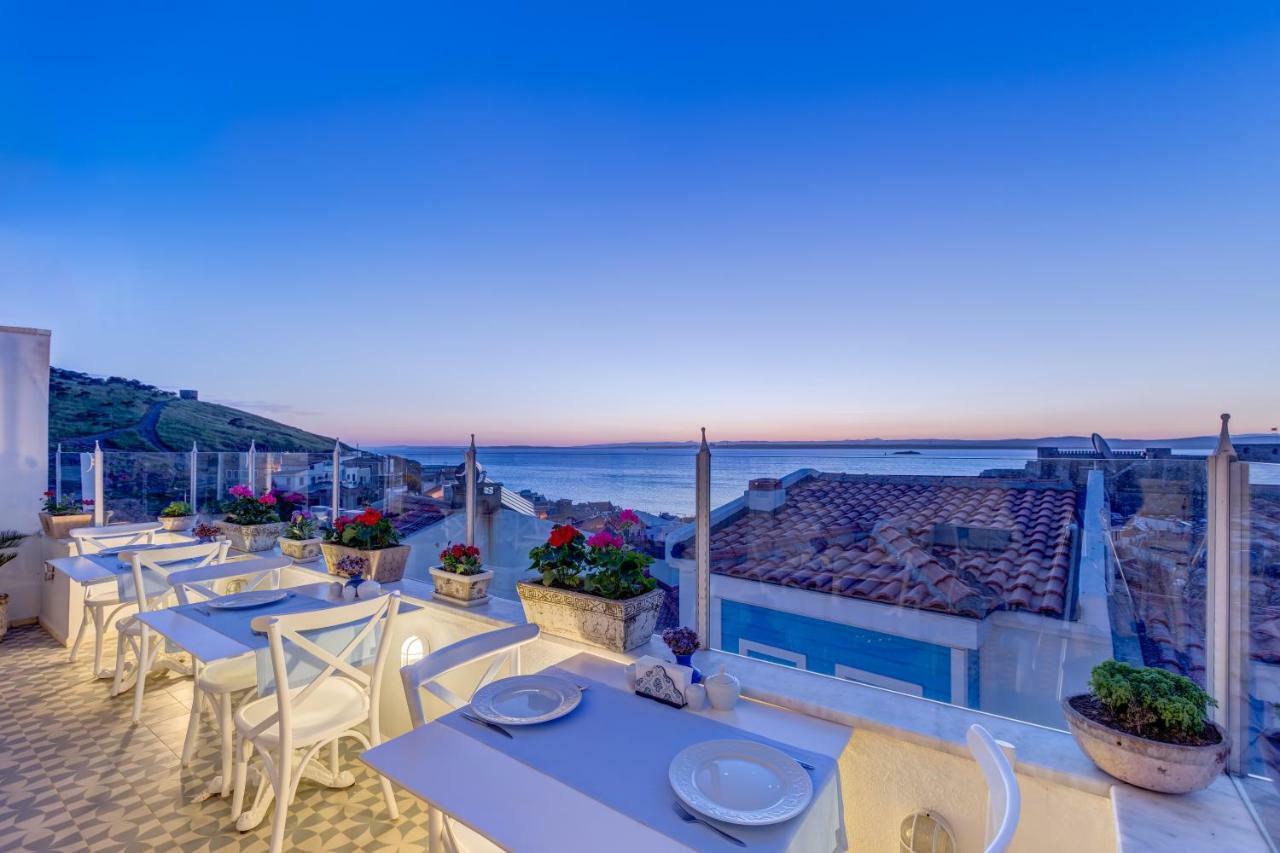 Hotel Ela - Special Category (adults Only)