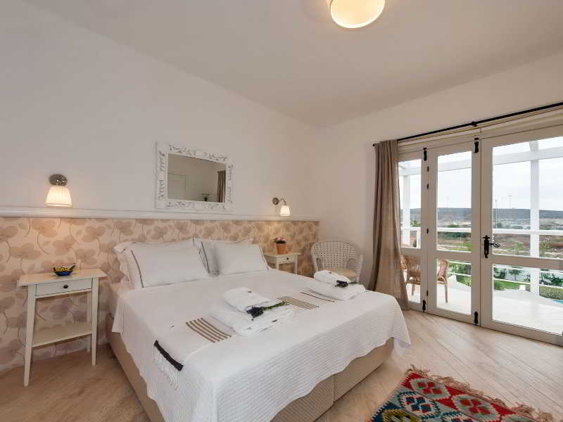 Beyevi Hotel 2*