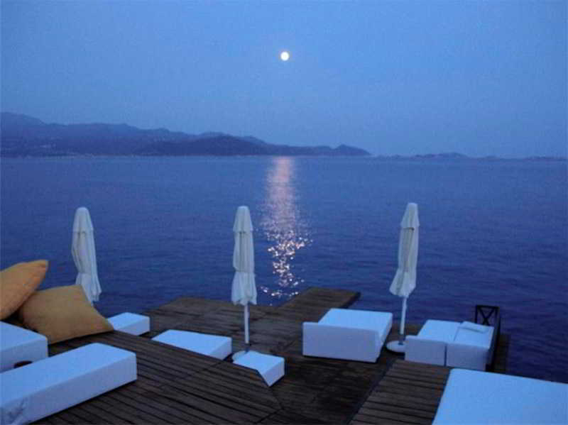Hotel Tamara 4*