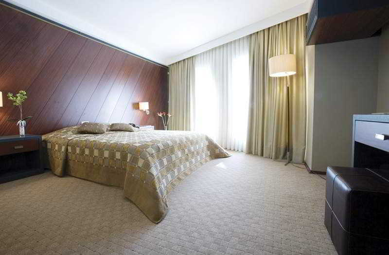 Tan - Special Category Hotel 4*