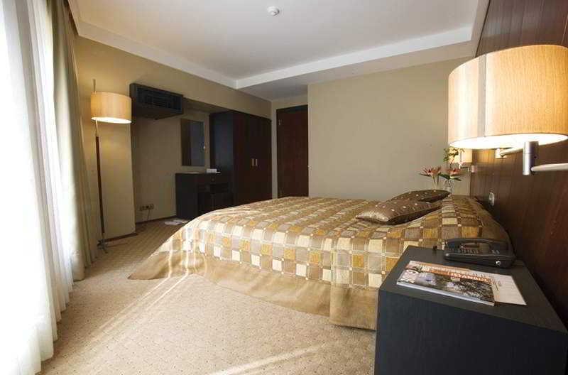 Hotel Tan - Special Category Istanbul