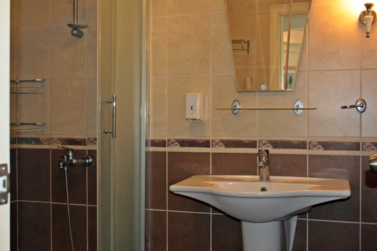 Costa Queen Suites Gumbet