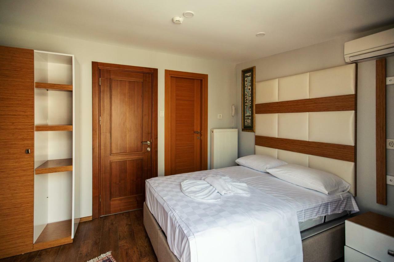 Hotel Maduro