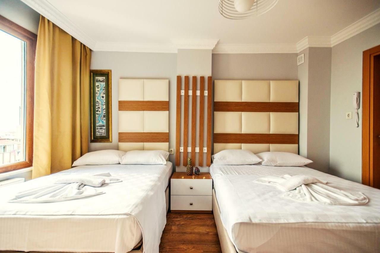 Hotel Maduro