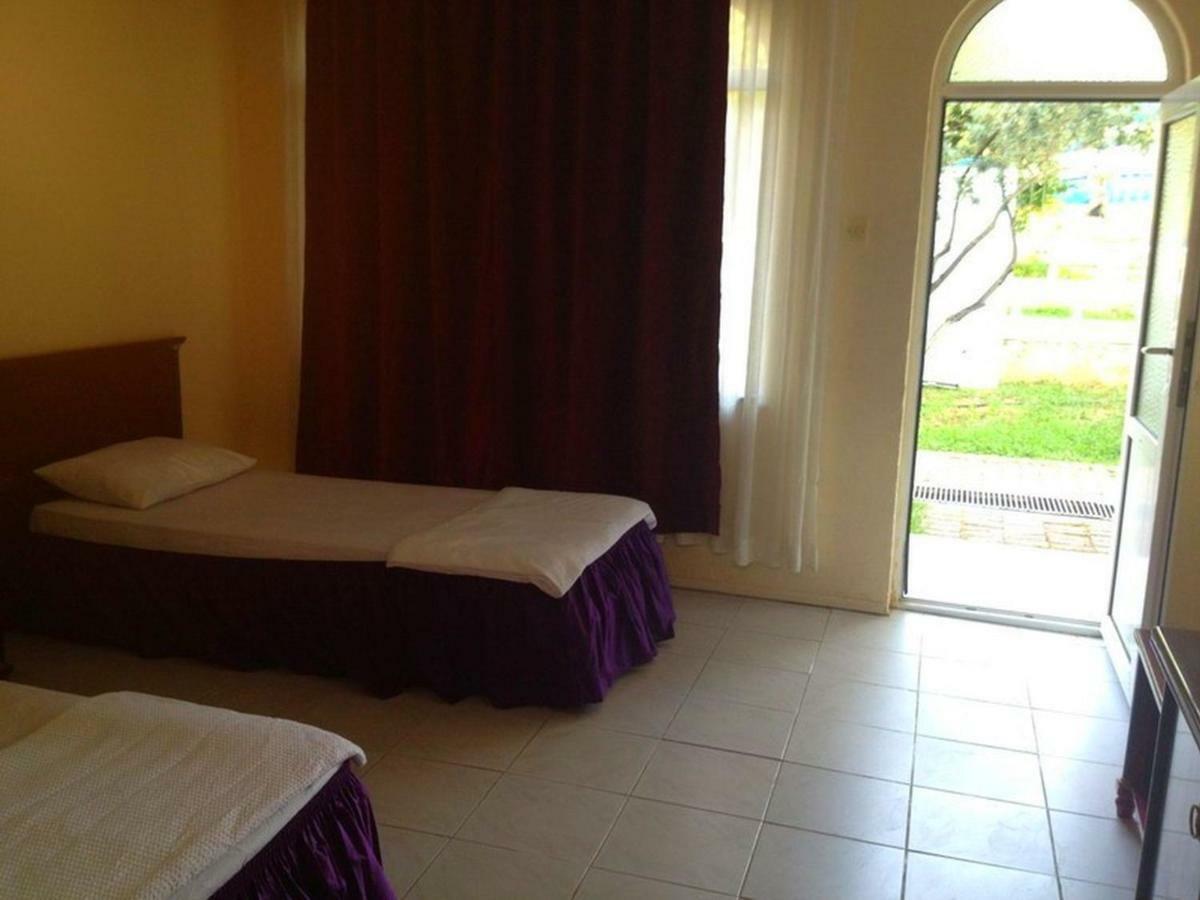 Hotel Sun