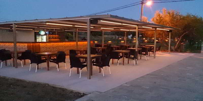 Hotel Kum Eceabat