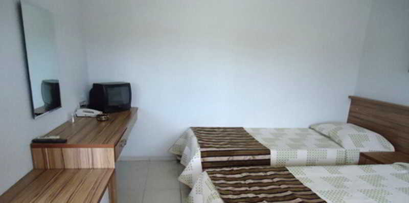 Kum 3* Eceabat