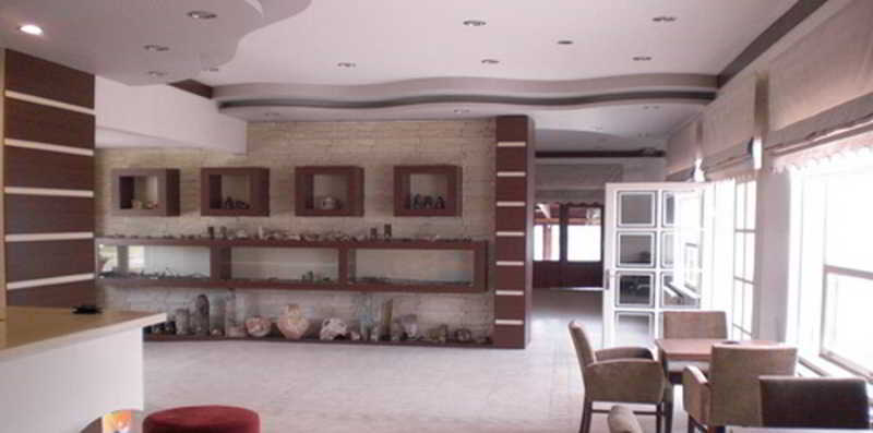 Hotel Kum 3*