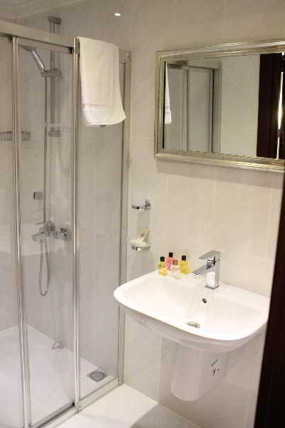 Regency World 3* Istanbul