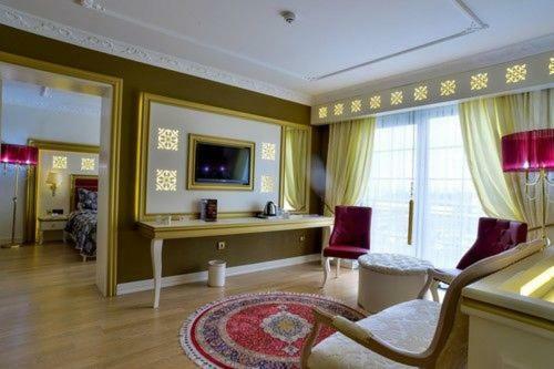 Altin & 3* Balikesir