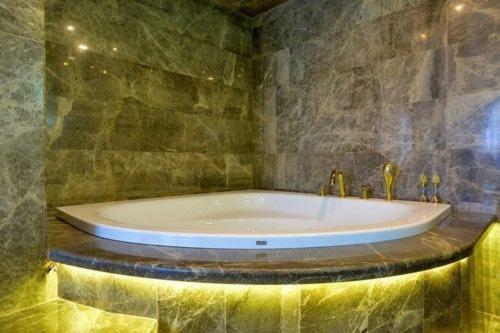 Altin & Hotel Balikesir