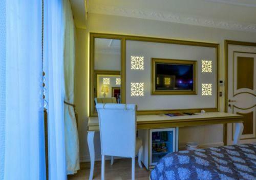 Altin & Hotel Balikesir