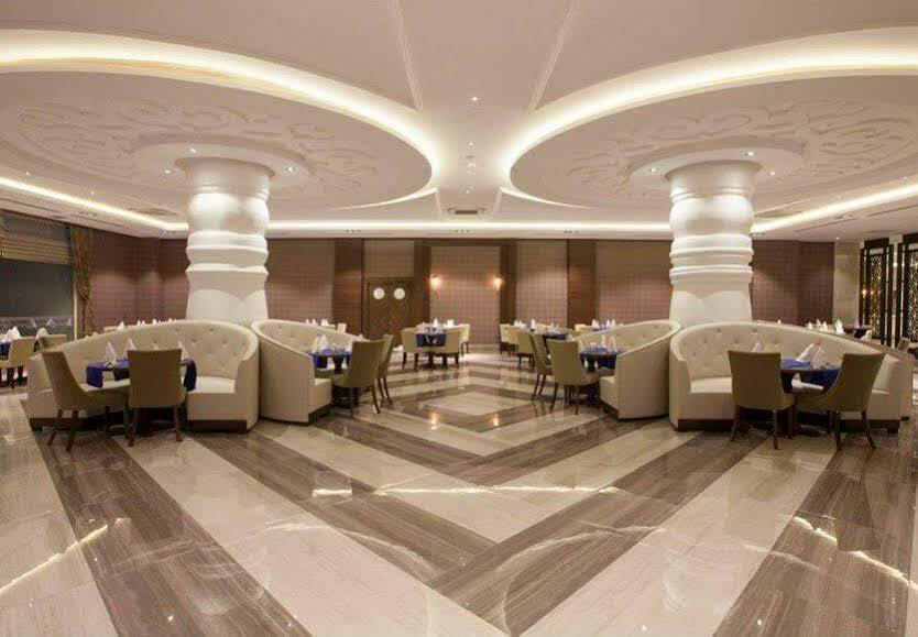 Diamond Elite & (adults Only)