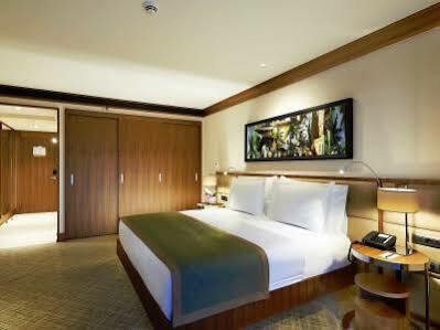 Hotel Divan