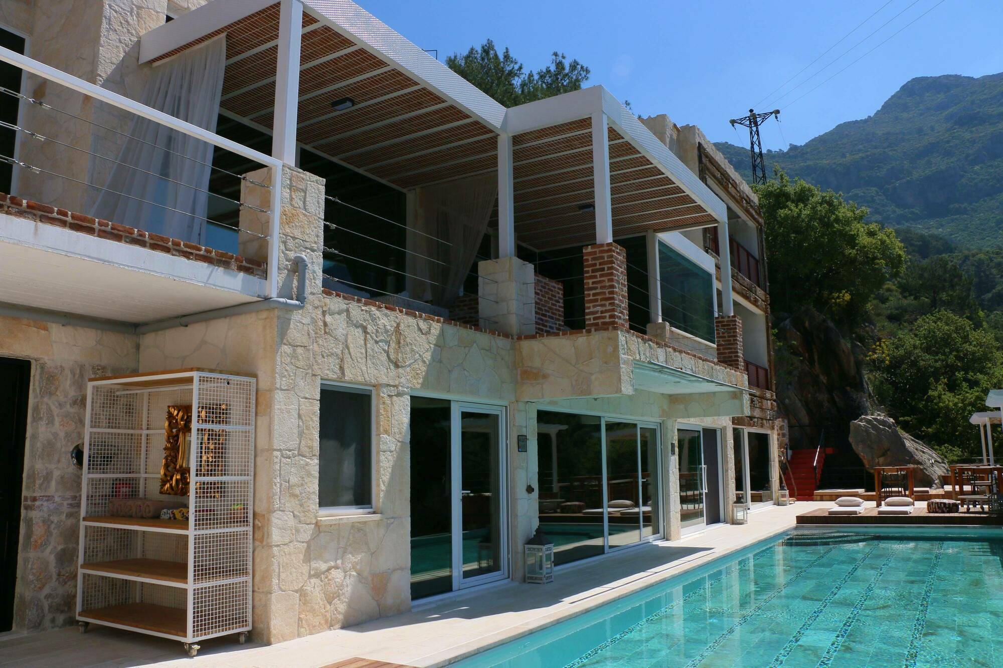 Hotel Loft - Adults Only Oludeniz