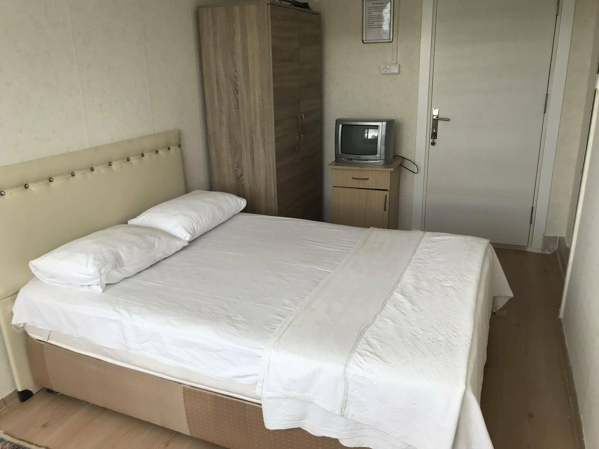 Altin & Hotel 3*