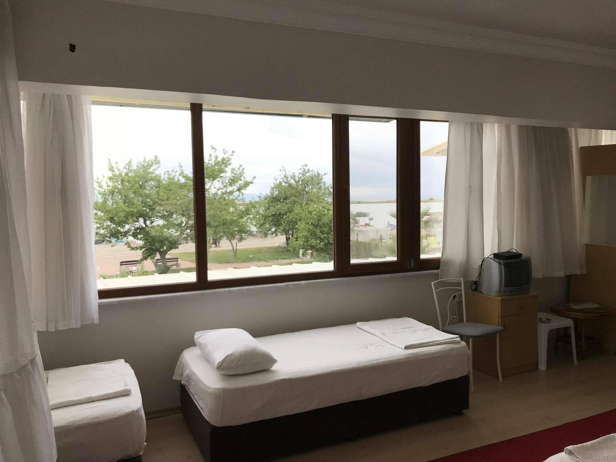 Hotel Altin &