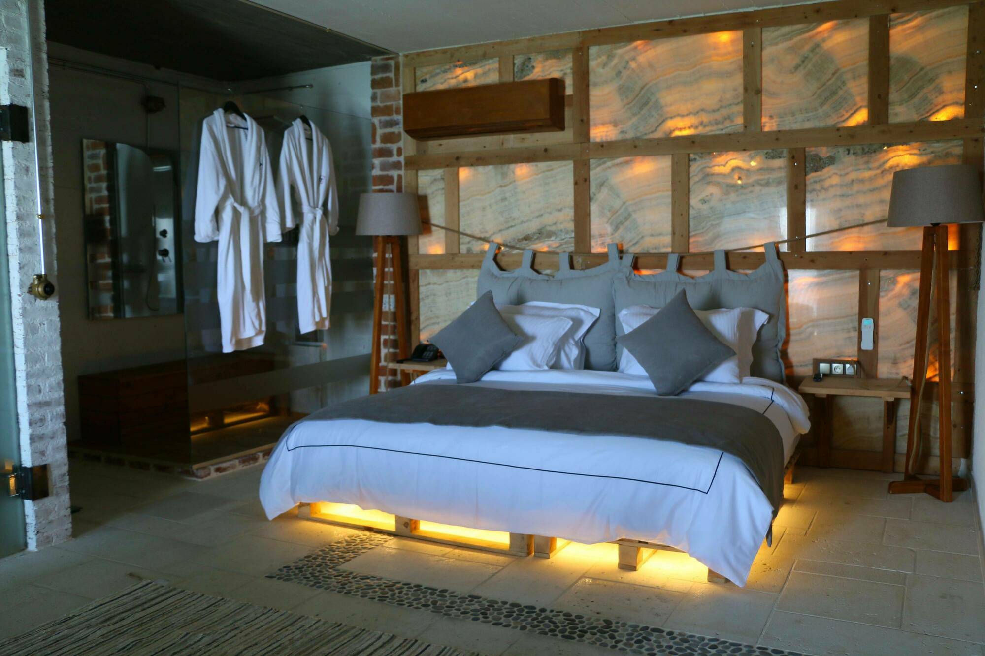 Loft - Adults Only 3*