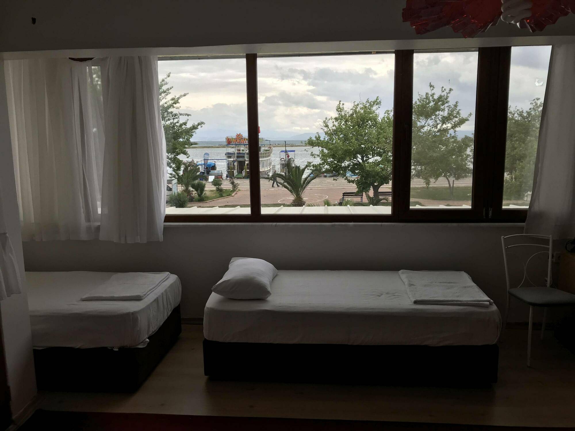 Hotel Altin & Balikesir