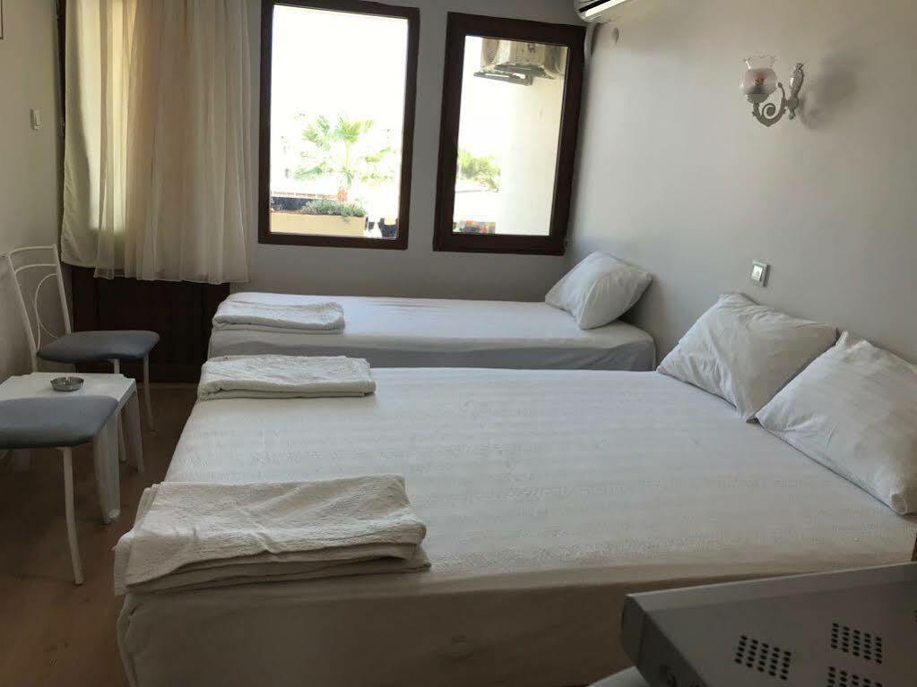 Hotel Altin & 3*