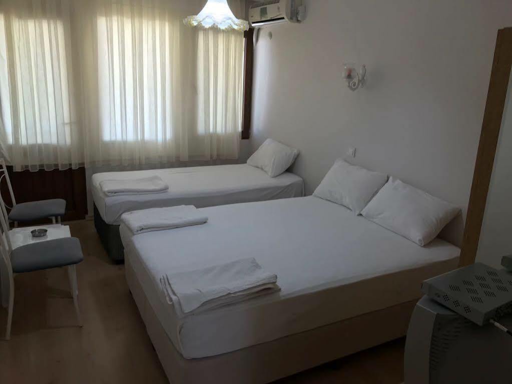 Altin & Hotel