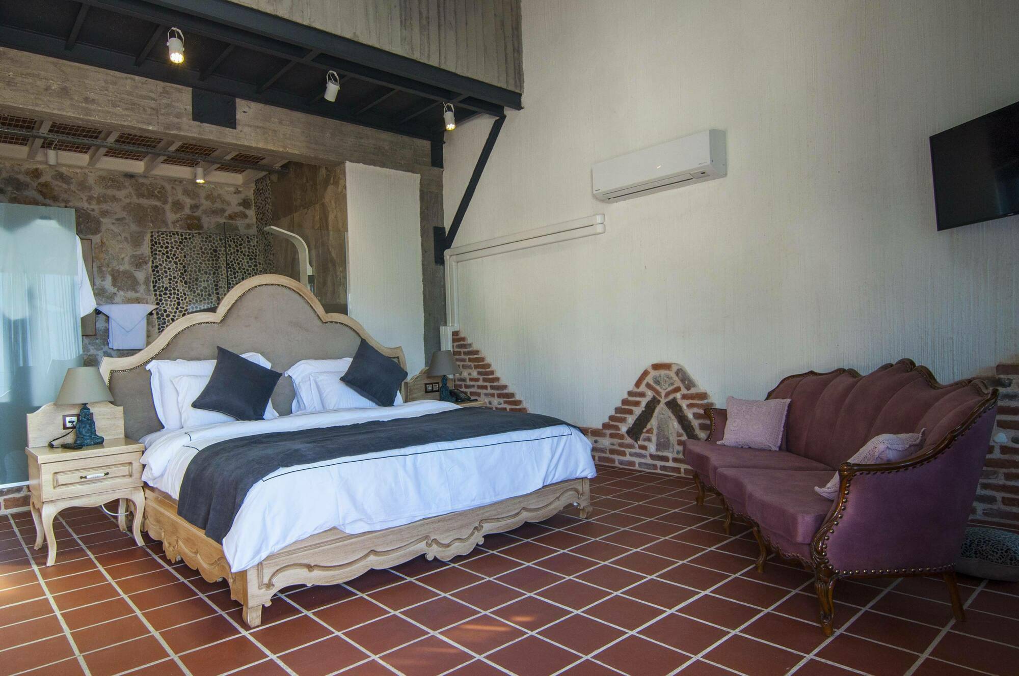 Hotel Loft - Adults Only