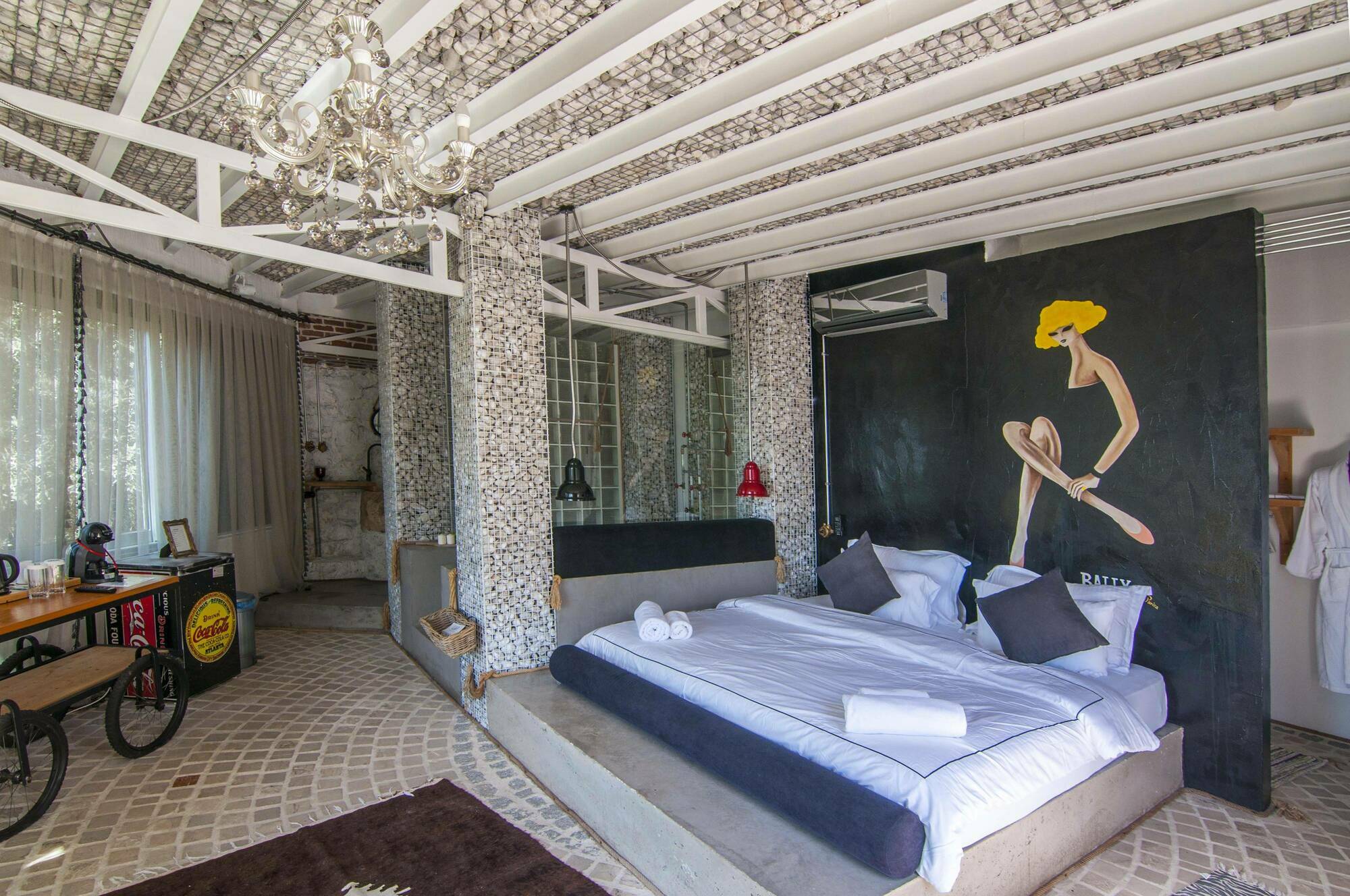 Loft - Adults Only Hotel Oludeniz