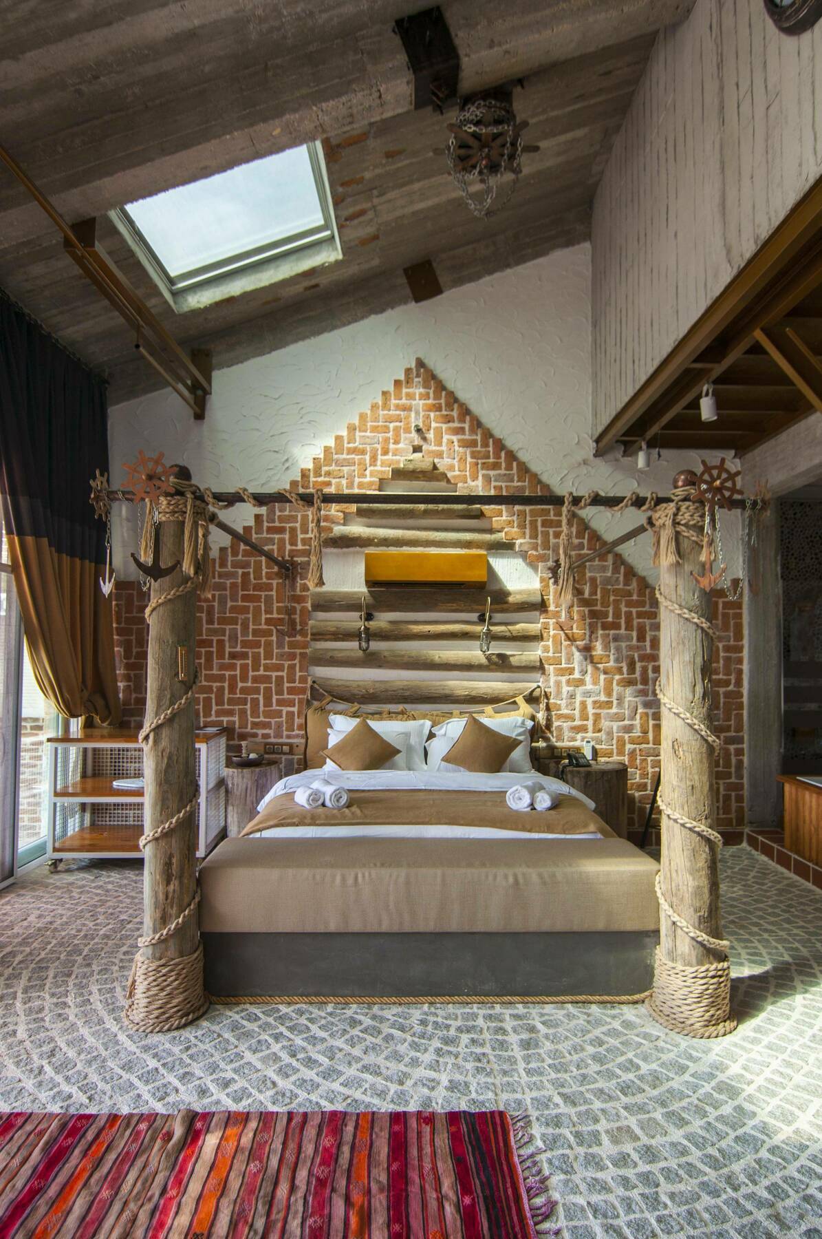 Hotel Loft - Adults Only 3*