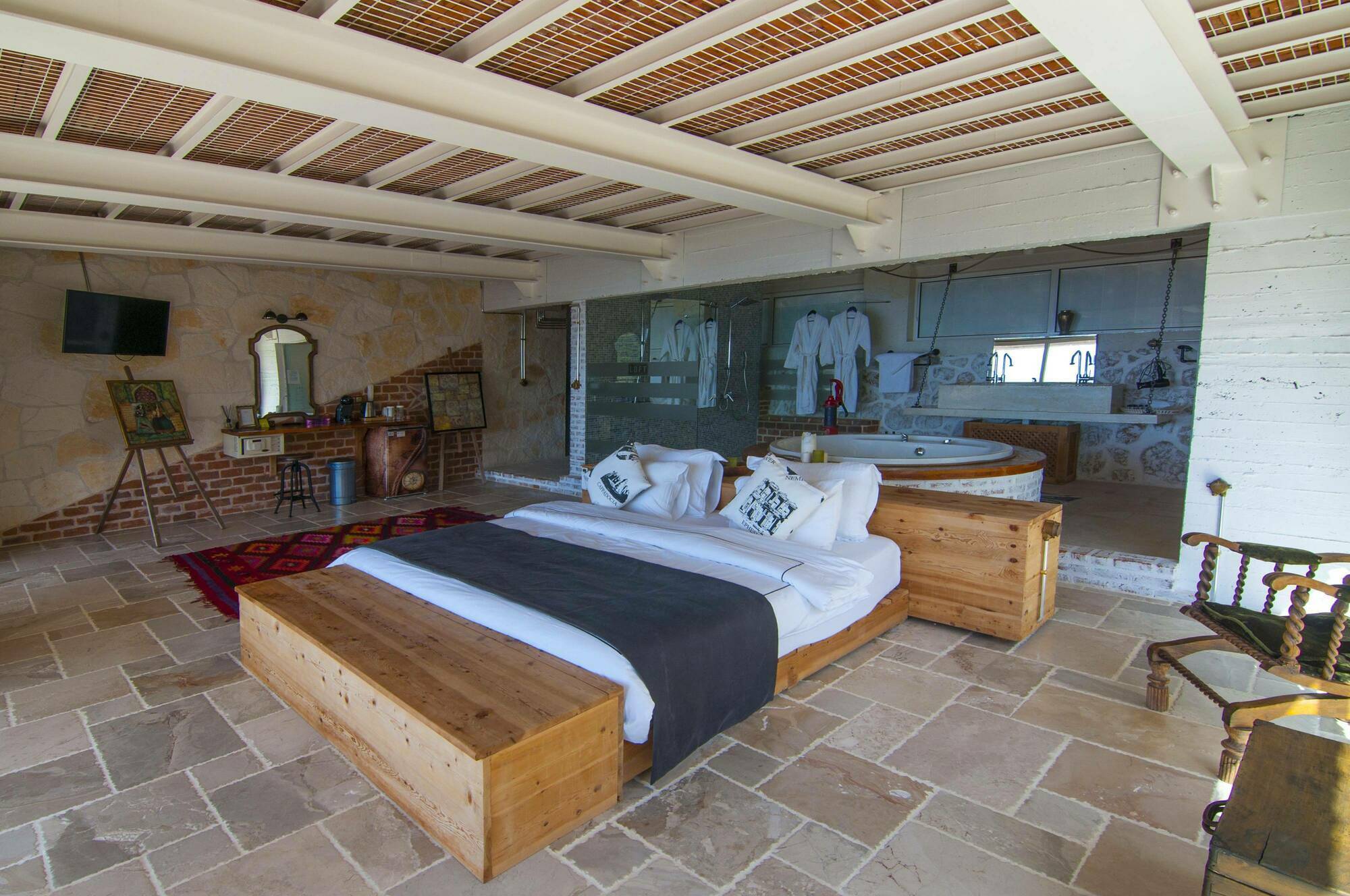 Loft - Adults Only Hotel Oludeniz