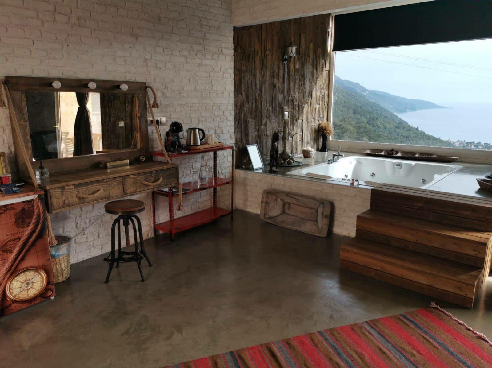 Hotel Loft - Adults Only