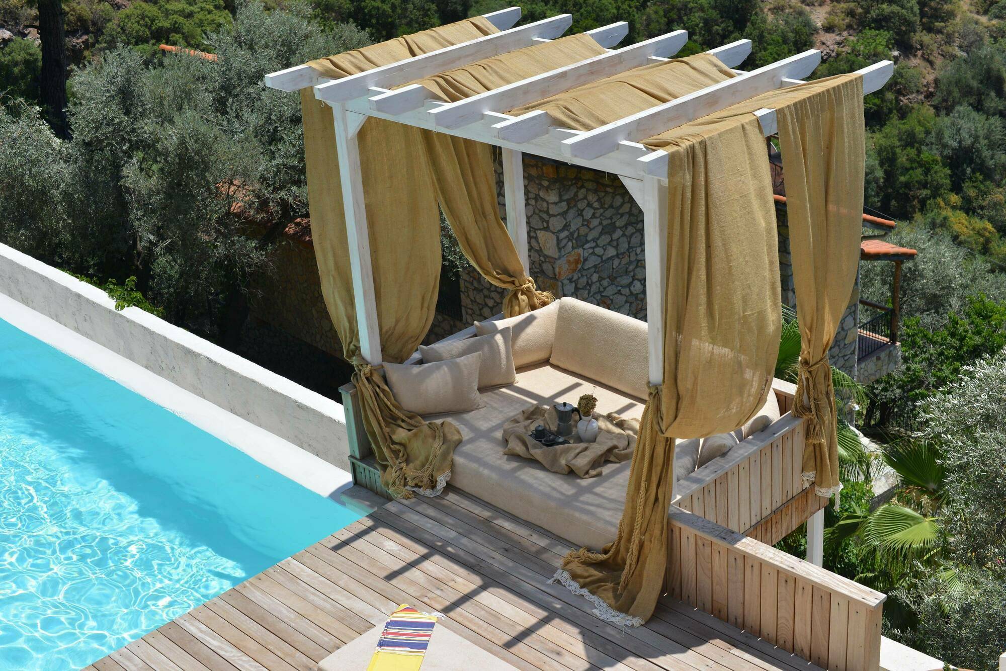 Loft - Adults Only Hotel