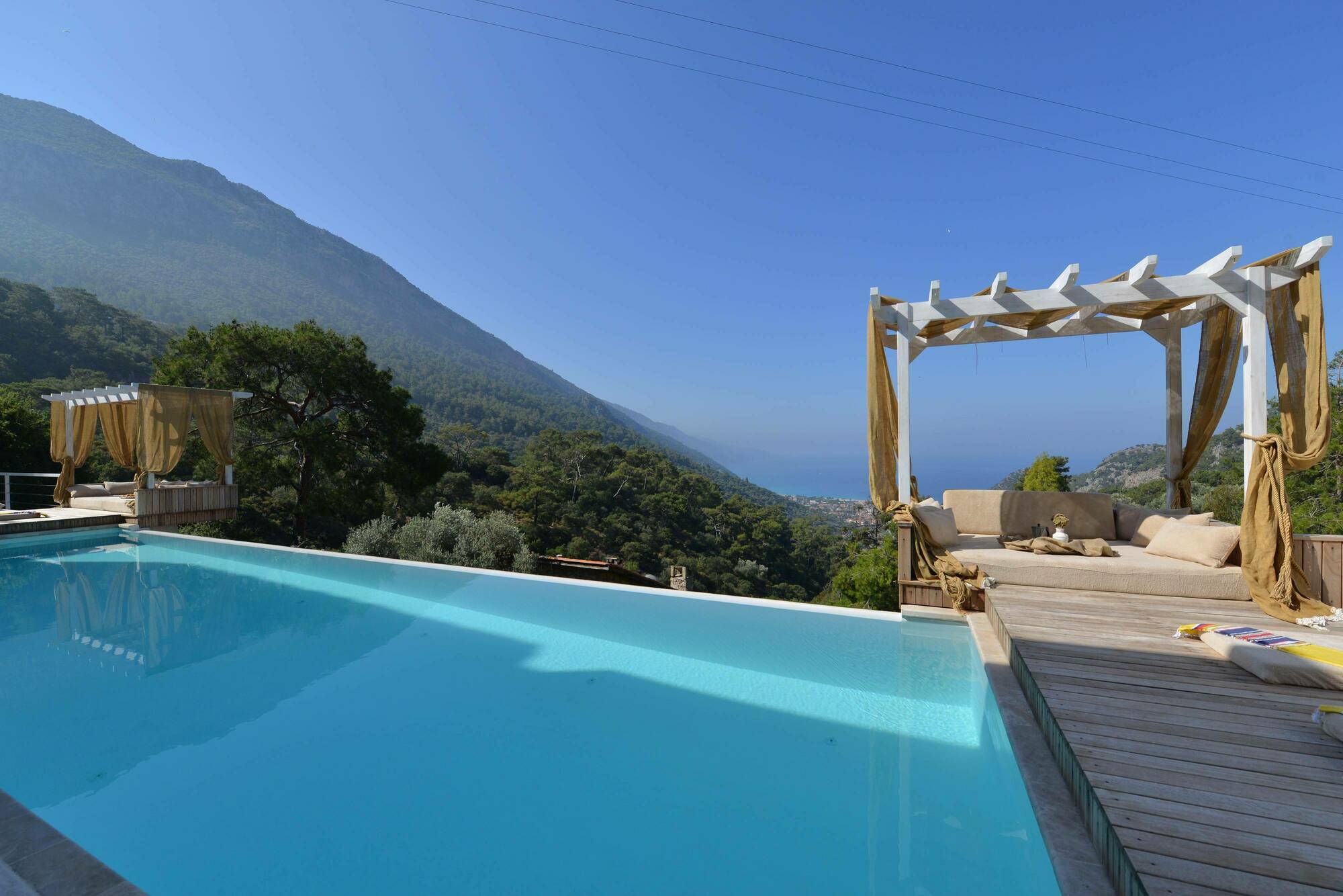 Hotel Loft - Adults Only Oludeniz