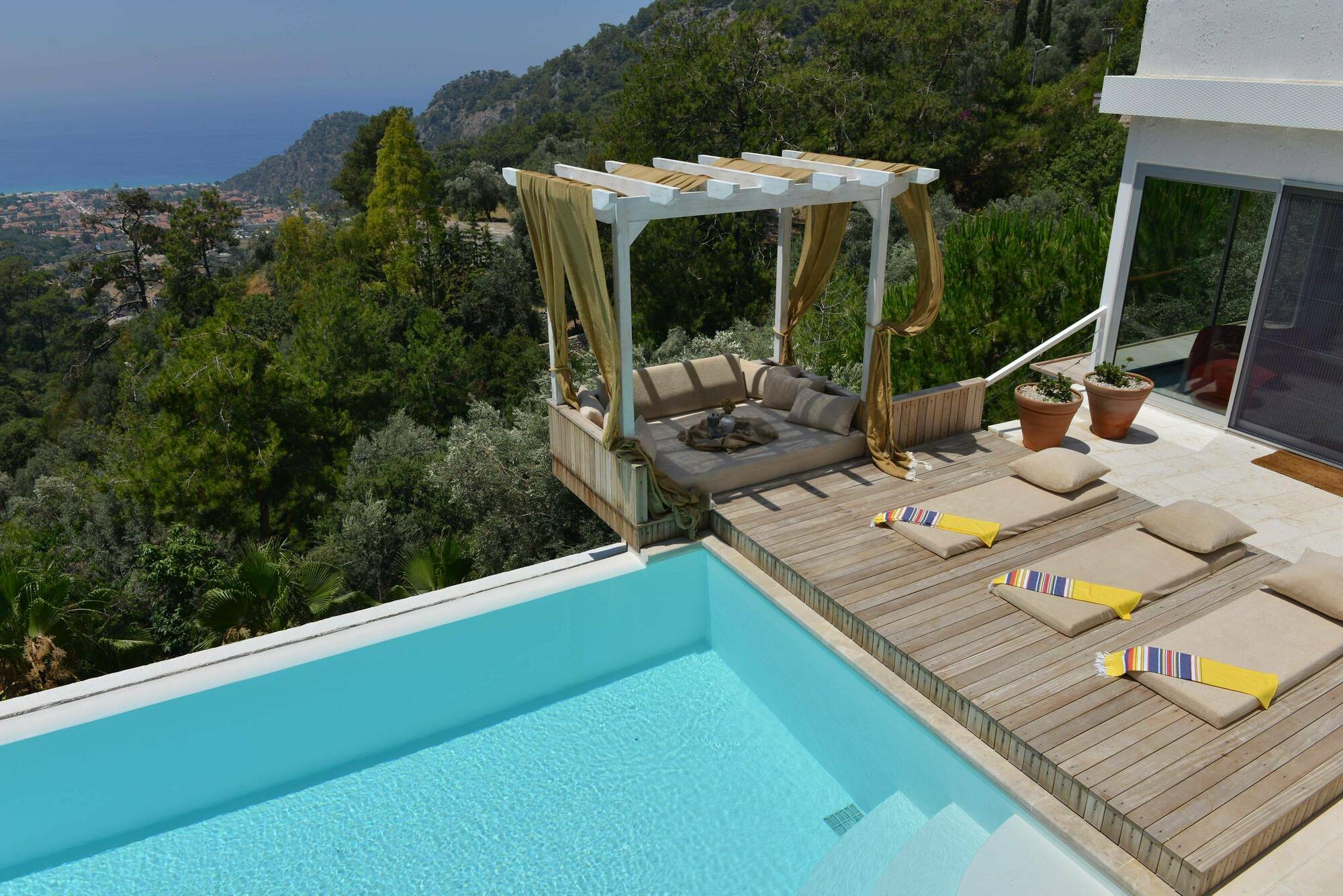 Loft - Adults Only Hotel Oludeniz