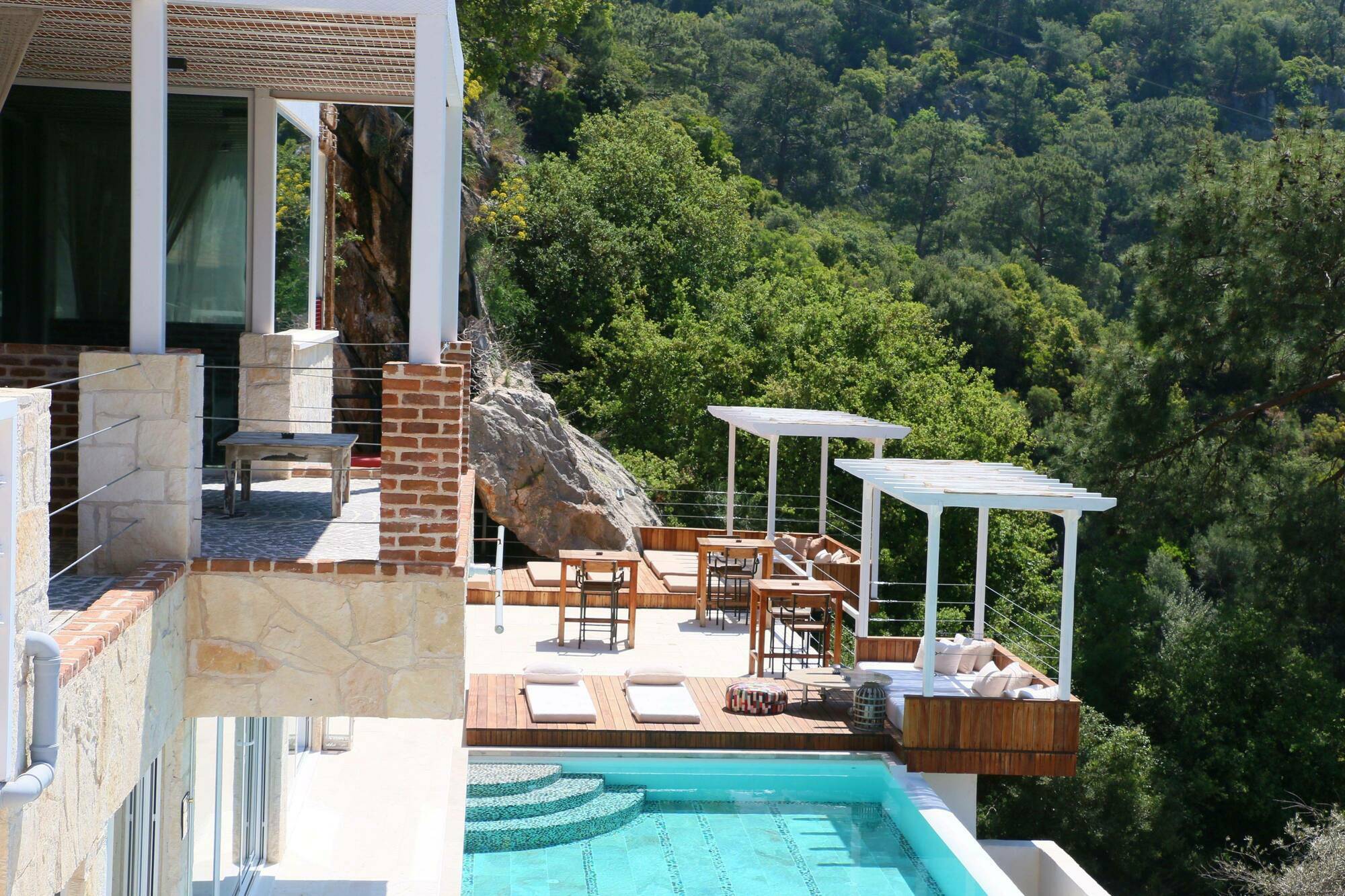 Hotel Loft - Adults Only Oludeniz