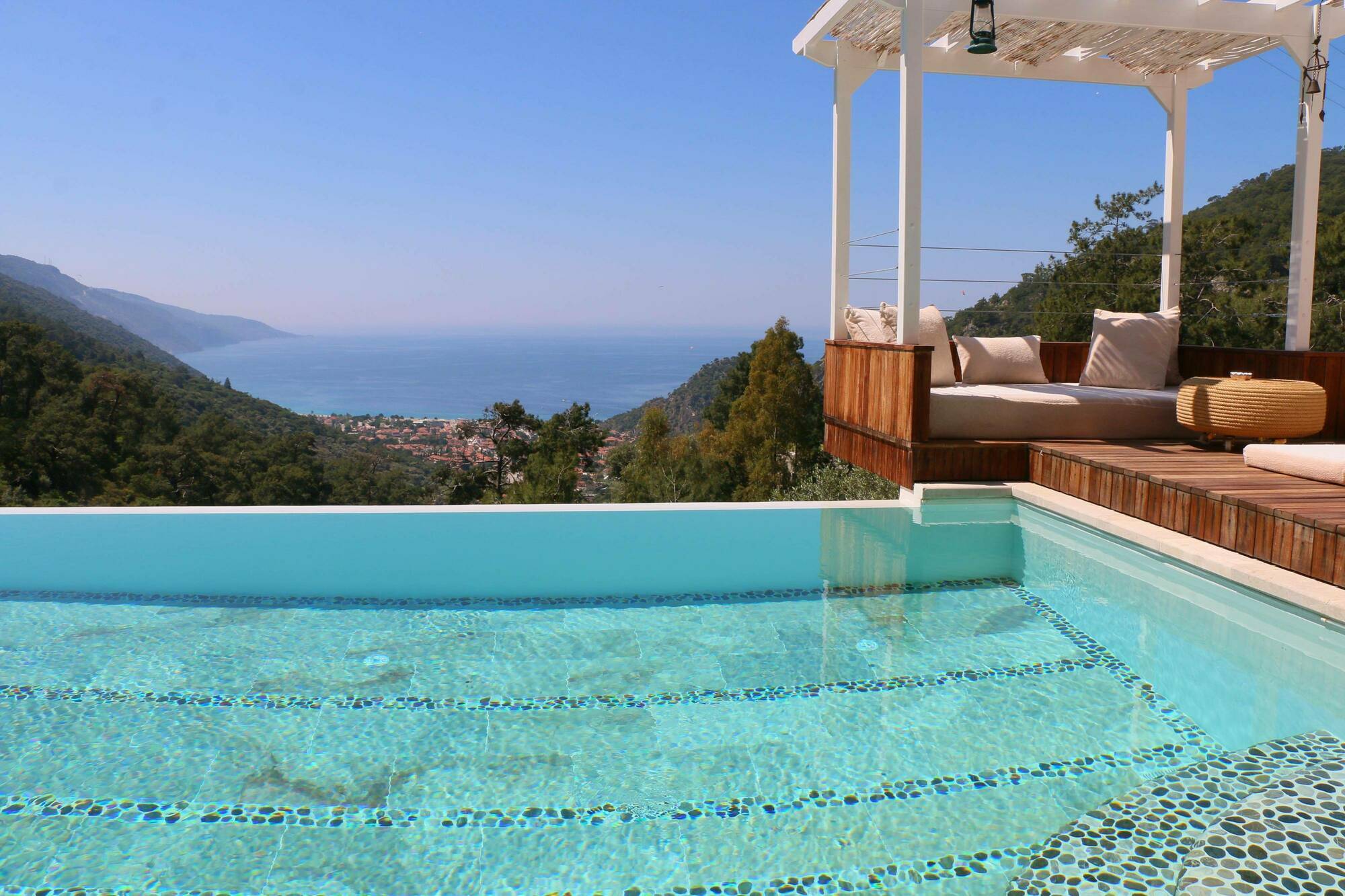 Loft - Adults Only Oludeniz
