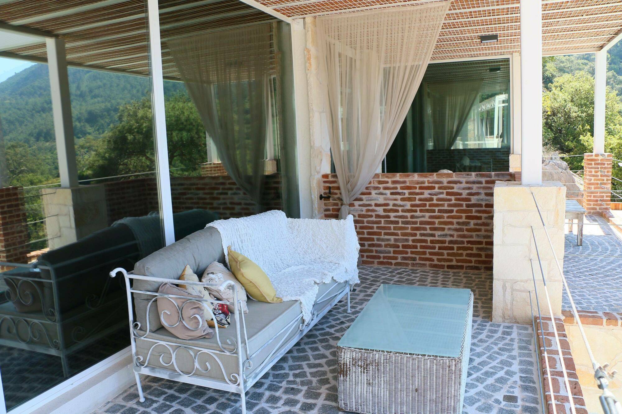 Loft - Adults Only Hotel 3*