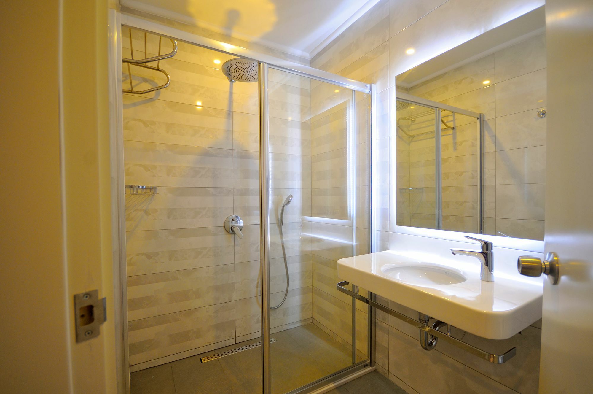 Hotel Sapphire 2*