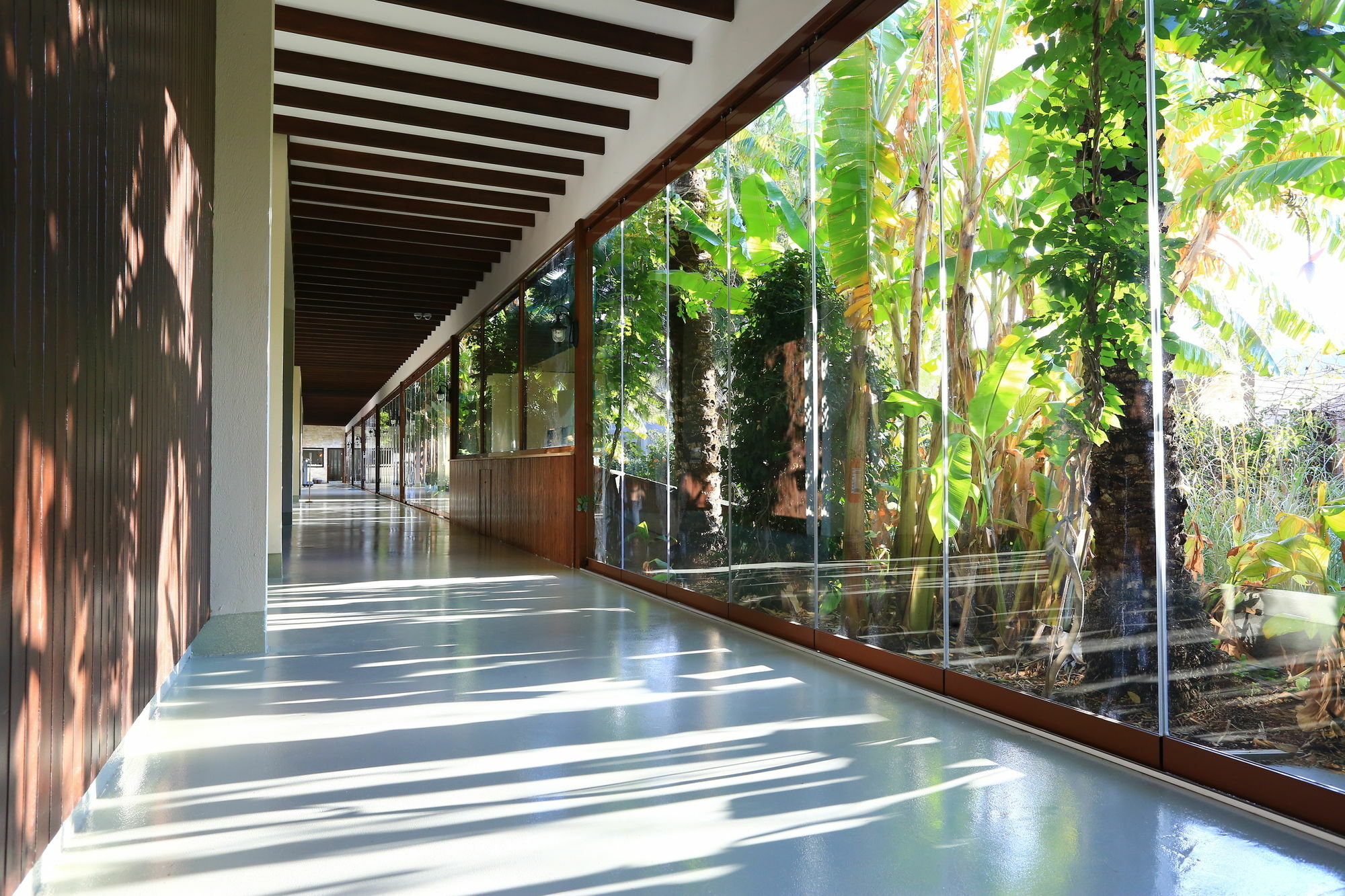 Hotel The Lifeco Bodrum Well-Being Detox Center And Vegan Hotel (Adults Only) 3*