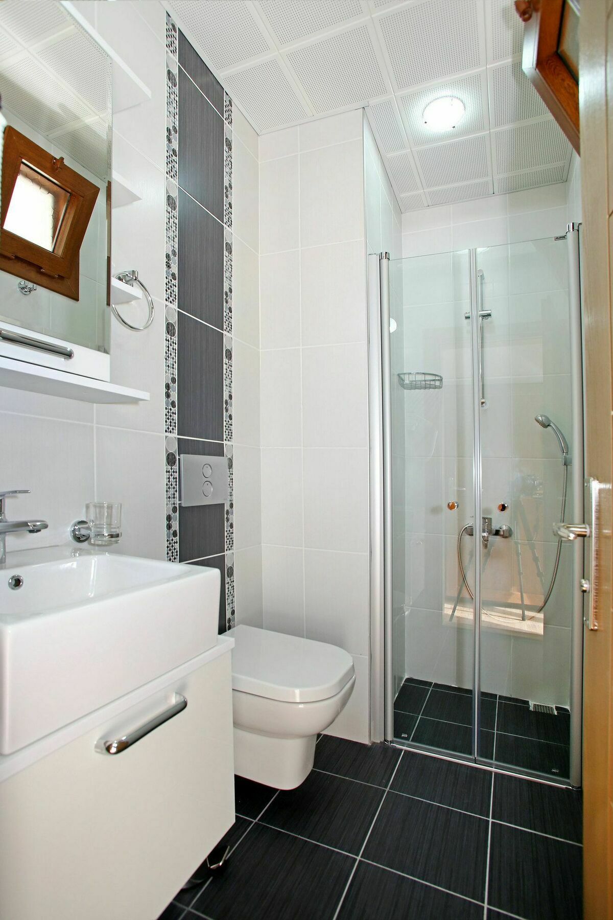 Hotel Velena