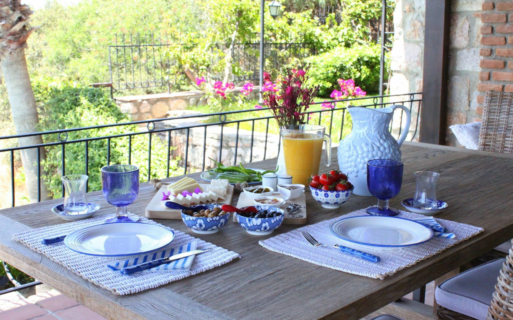 Bed & Breakfast Cosy
