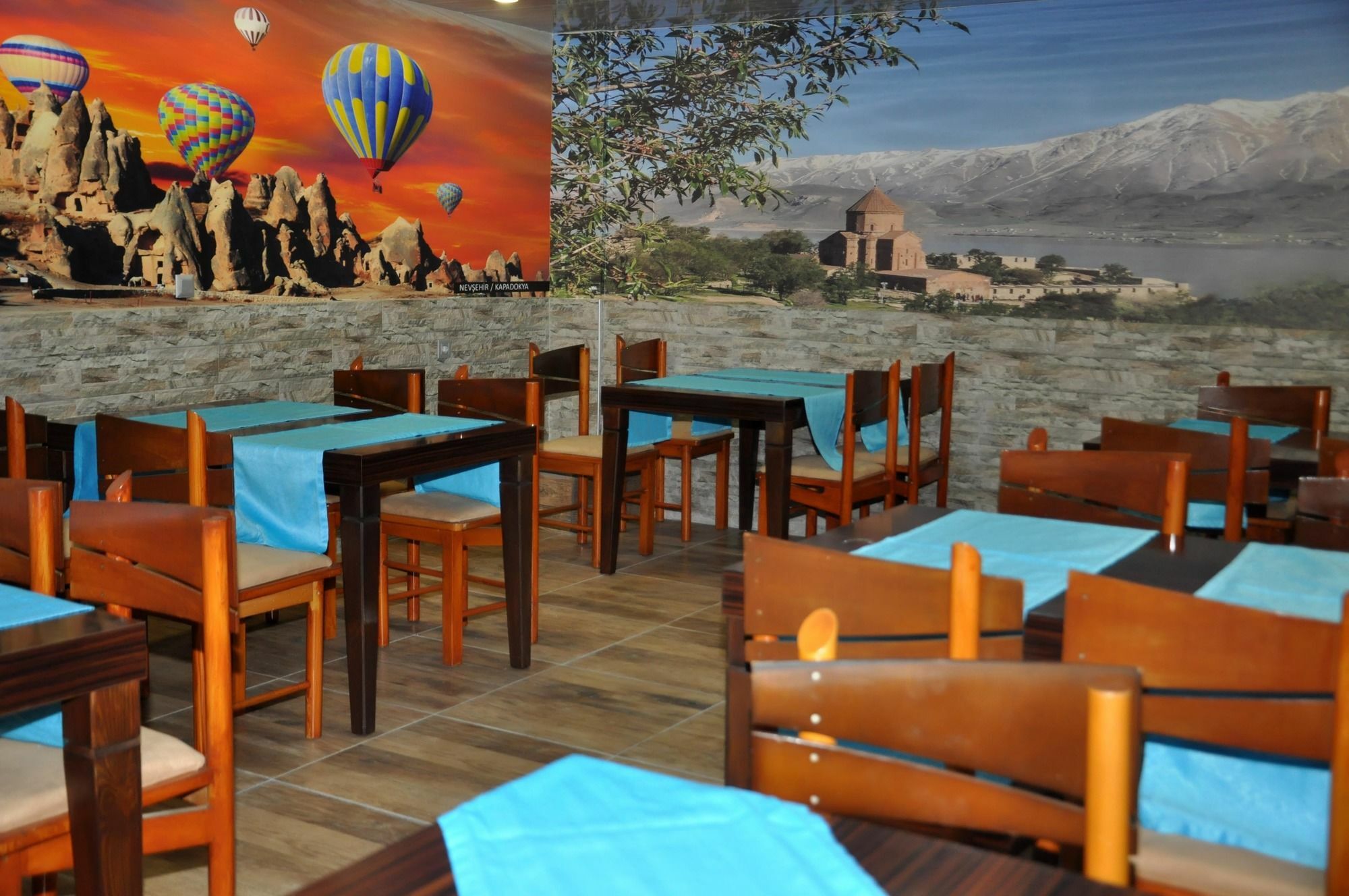 Himeros Hotel 3*