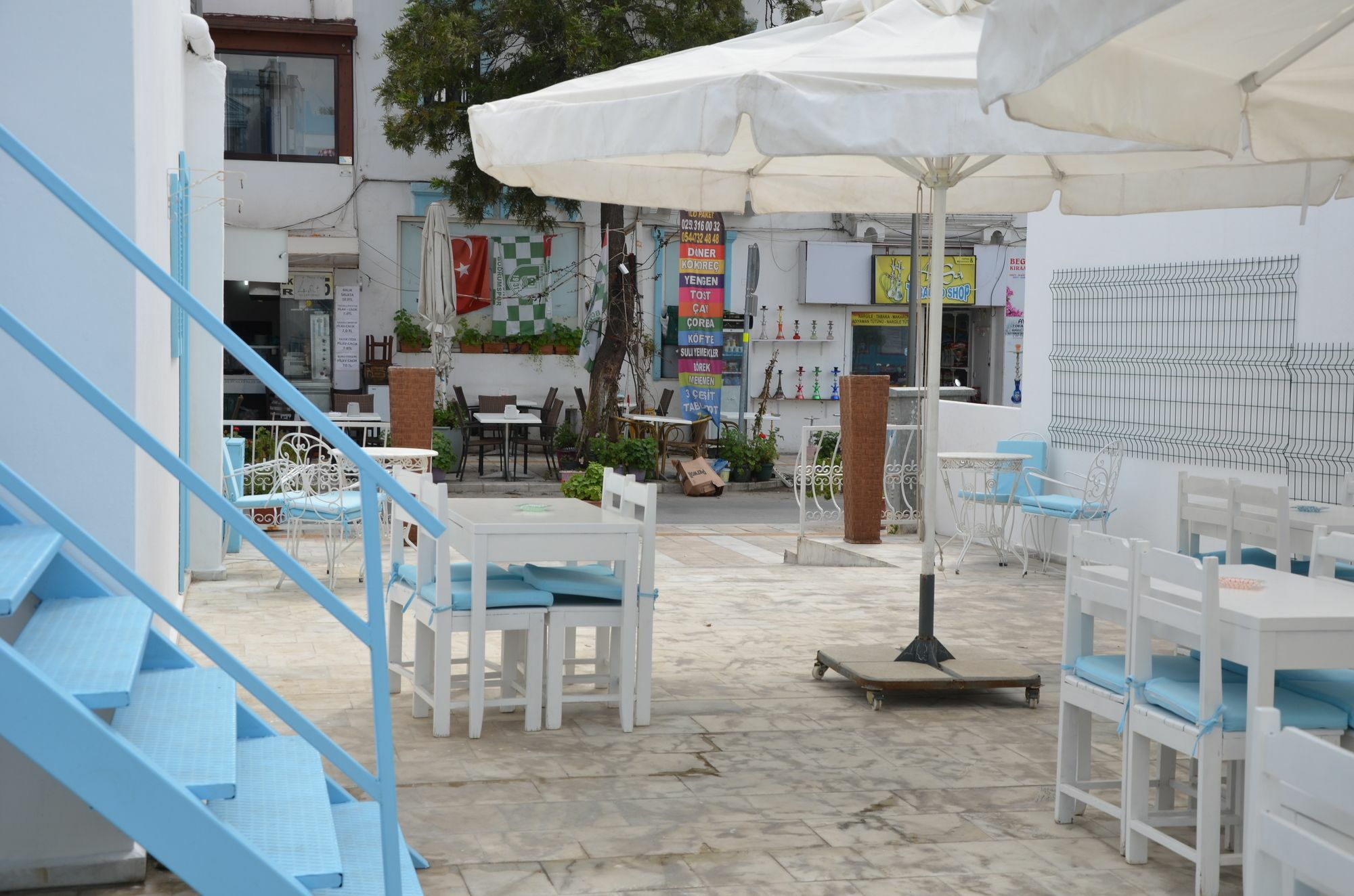 Hotel Duru Butik