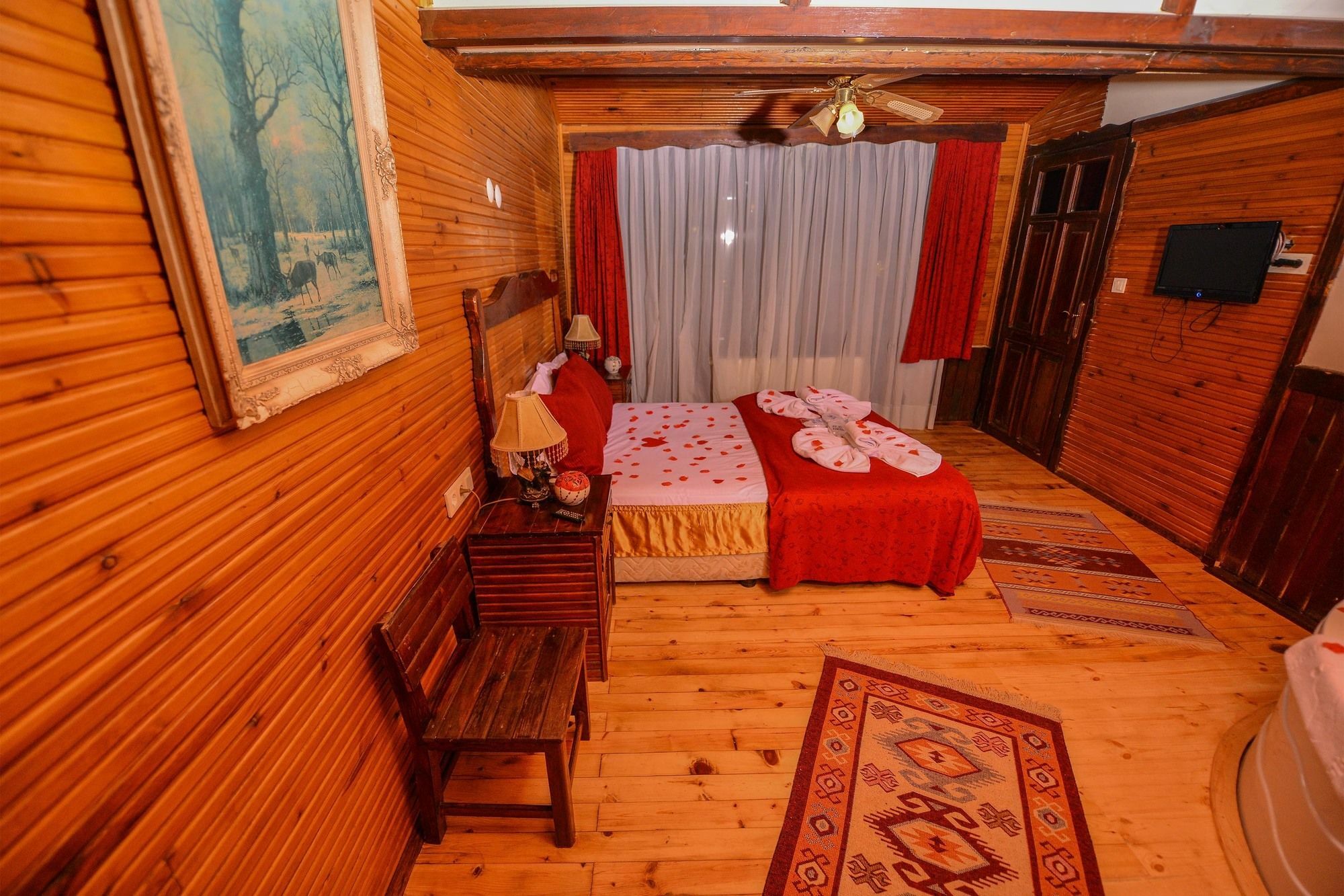 Elrio Agva (Marmara)