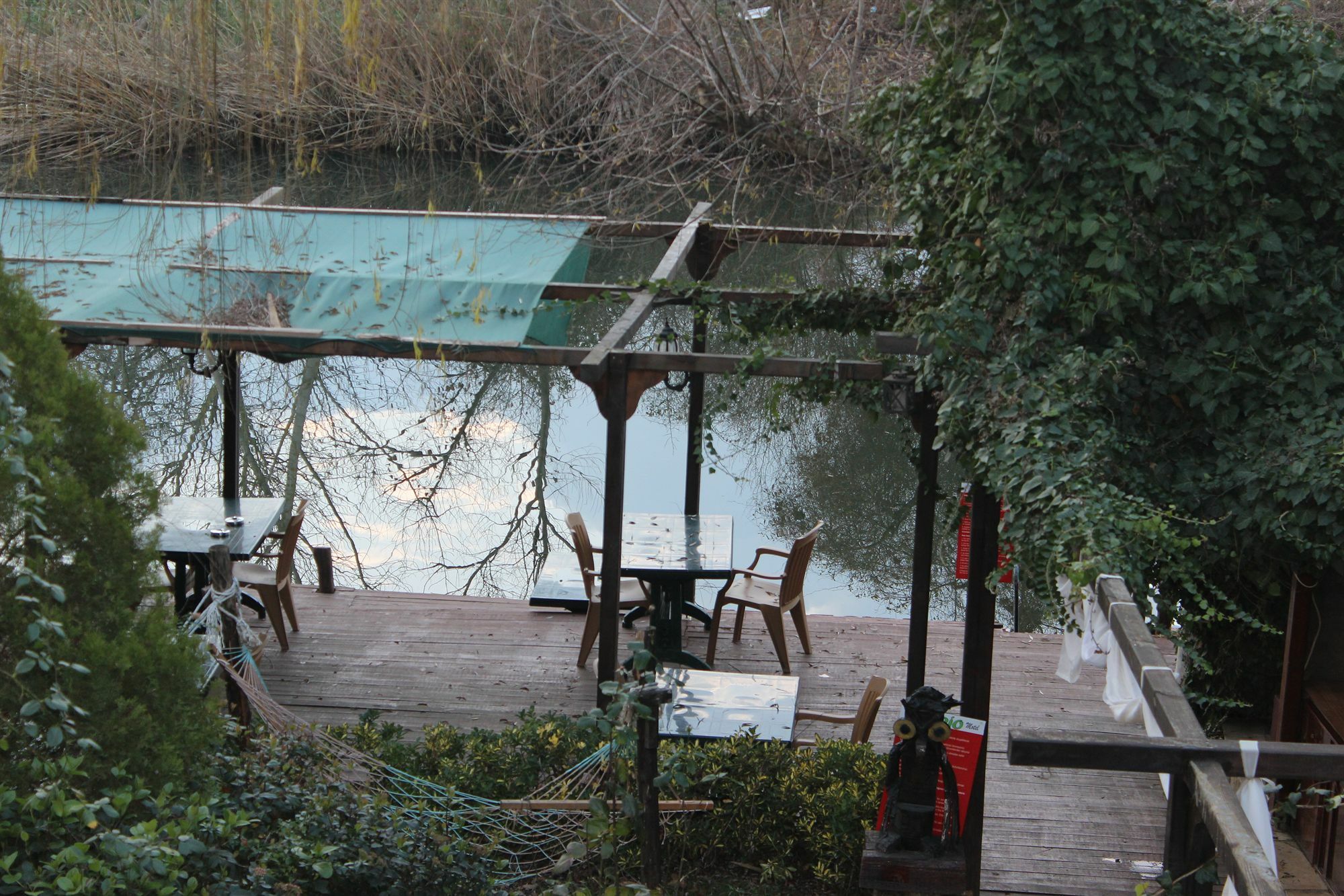Elrio Agva (Marmara)