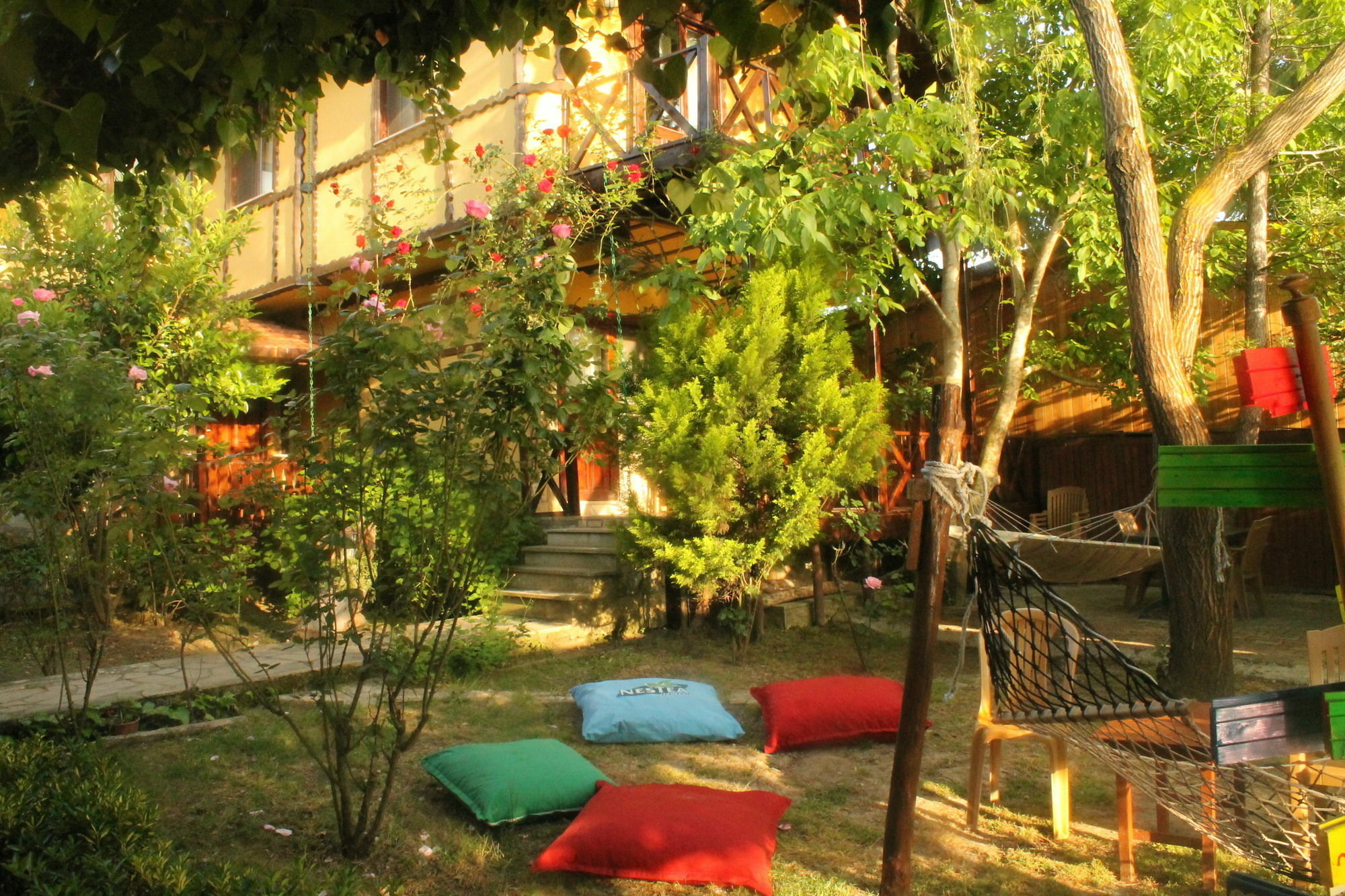 Elrio Agva (Marmara)