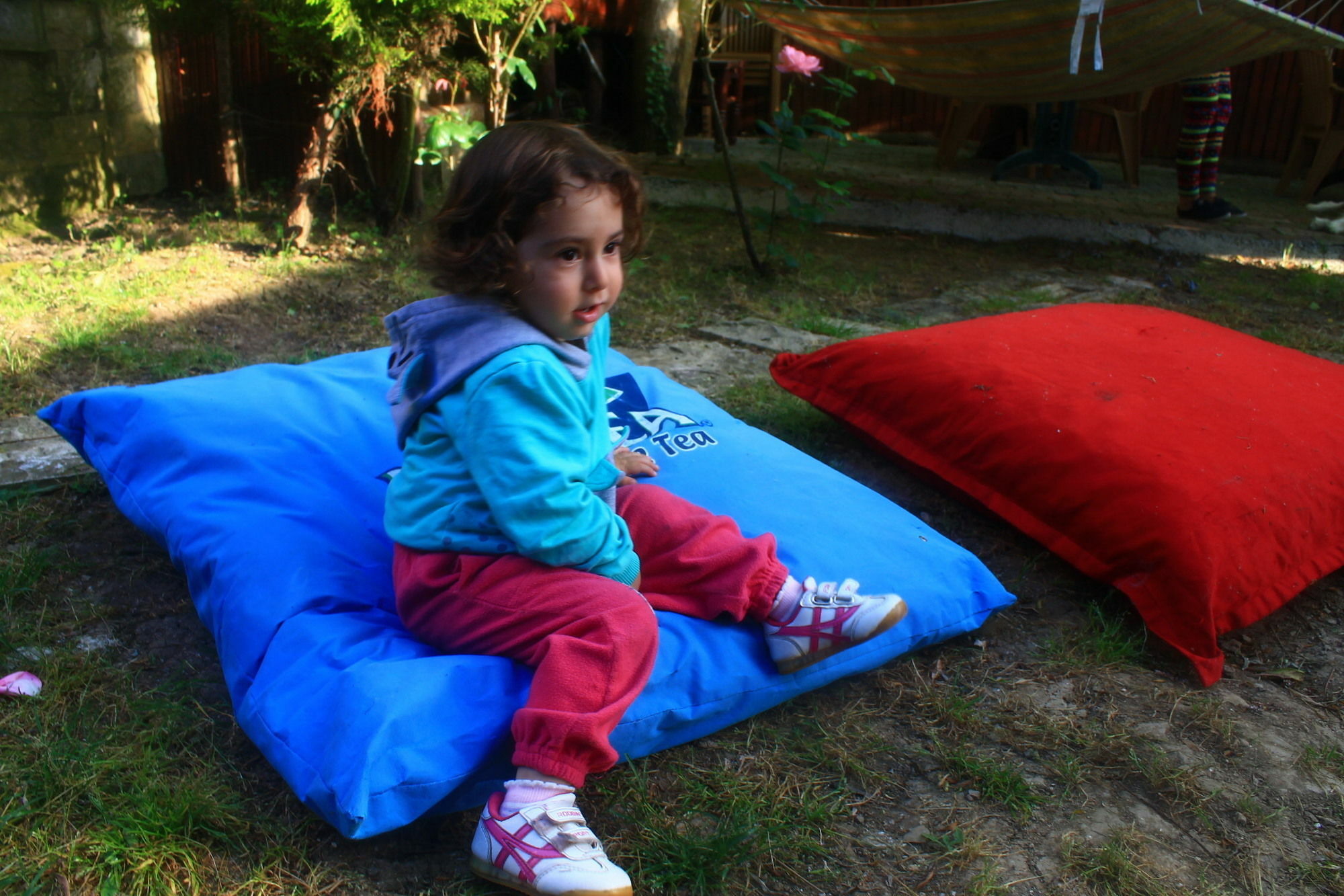 Elrio Country house Agva (Marmara)