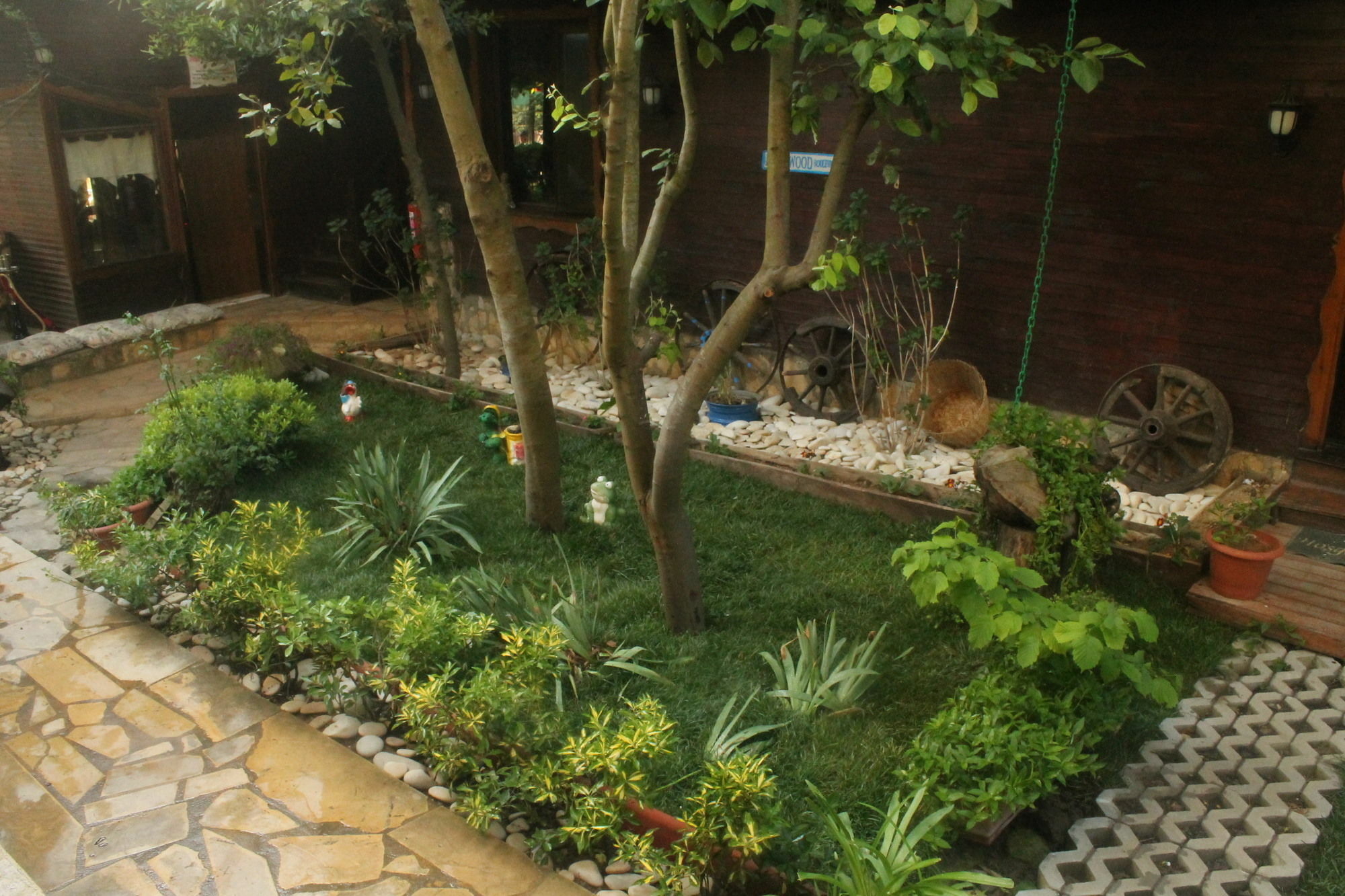 Elrio Agva (Marmara)
