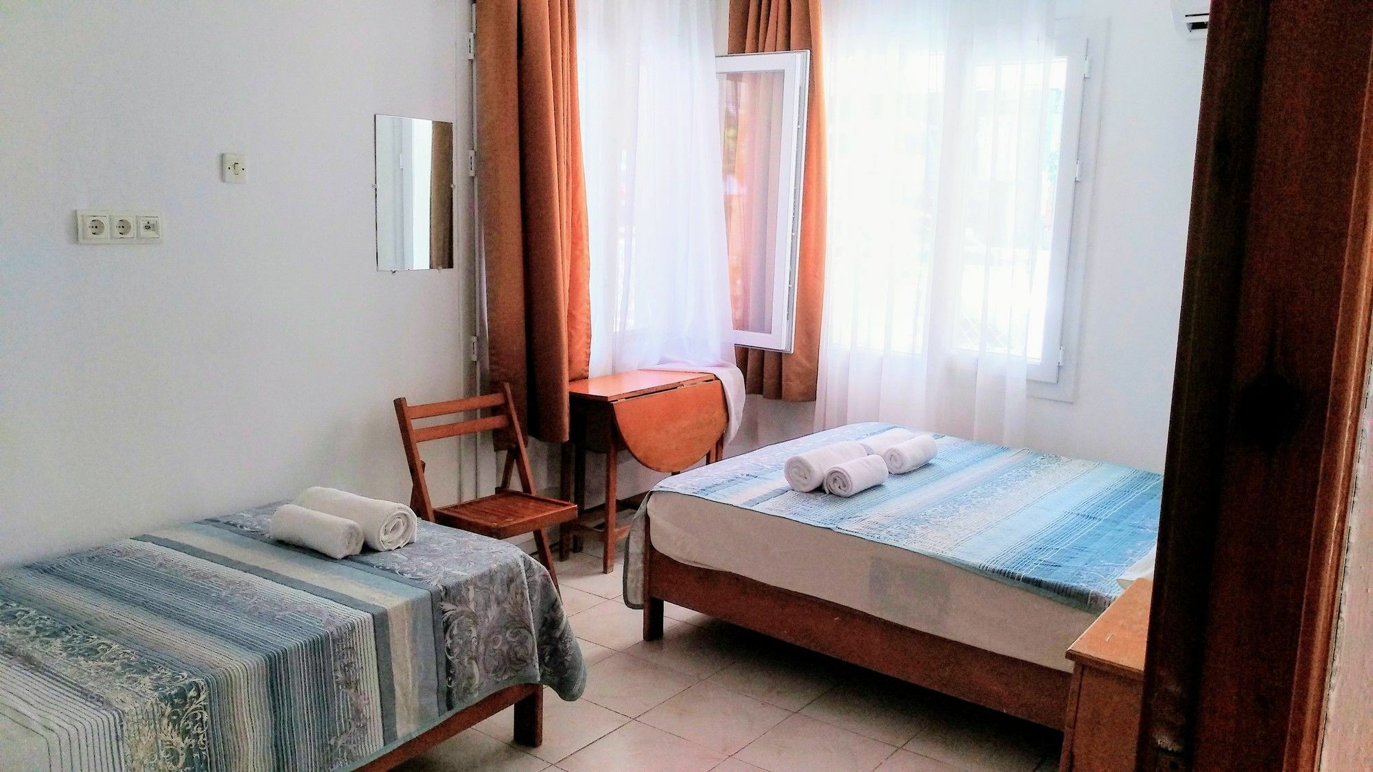 Hotel Sirin Kusadasi